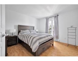 467 Rue De Cannes, Gatineau, QC J8V4E6 Photo 17