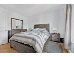467 Rue De Cannes, Gatineau, QC J8V4E6 Photo 18
