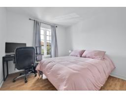 467 Rue De Cannes, Gatineau, QC J8V4E6 Photo 20
