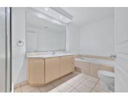 467 Rue De Cannes, Gatineau, QC J8V4E6 Photo 21
