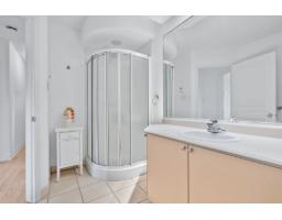467 Rue De Cannes, Gatineau, QC J8V4E6 Photo 22