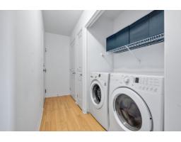 467 Rue De Cannes, Gatineau, QC J8V4E6 Photo 23