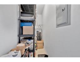 467 Rue De Cannes, Gatineau, QC J8V4E6 Photo 24