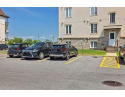 467 Rue De Cannes, Gatineau, QC J8V4E6 Photo 25