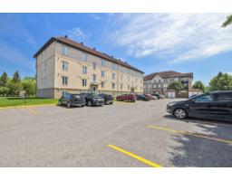 467 Rue De Cannes, Gatineau, QC J8V4E6 Photo 26