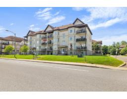 467 Rue De Cannes, Gatineau, QC J8V4E6 Photo 27