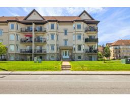 467 Rue De Cannes, Gatineau, QC J8V4E6 Photo 28