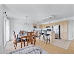 Storage - 467 Rue De Cannes, Gatineau, QC J8V4E6 Photo 8