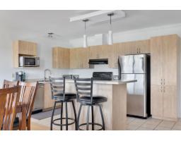 467 Rue De Cannes, Gatineau, QC J8V4E6 Photo 9