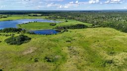 , Horod, MB R0J1N0 Photo 15
