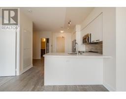 806 - 30 Roehampton Avenue, Toronto, ON M4P0B9 Photo 10