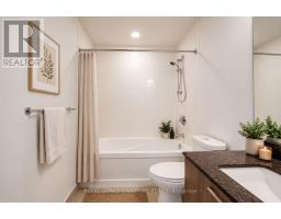 806 - 30 Roehampton Avenue, Toronto, ON M4P0B9 Photo 24