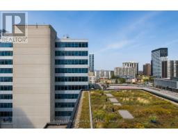 806 - 30 Roehampton Avenue, Toronto, ON M4P0B9 Photo 28