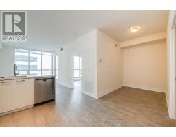 806 - 30 Roehampton Avenue, Toronto, ON M4P0B9 Photo 11