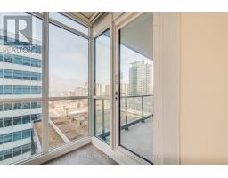 806 - 30 Roehampton Avenue, Toronto, ON M4P0B9 Photo 25