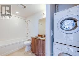806 - 30 Roehampton Avenue, Toronto, ON M4P0B9 Photo 22