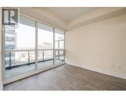 806 - 30 Roehampton Avenue, Toronto, ON M4P0B9 Photo 13