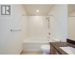 806 - 30 Roehampton Avenue, Toronto, ON M4P0B9 Photo 23