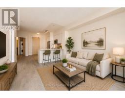 806 - 30 Roehampton Avenue, Toronto, ON M4P0B9 Photo 12