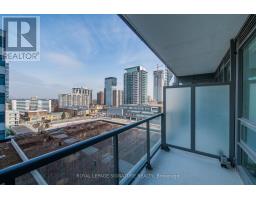 806 - 30 Roehampton Avenue, Toronto, ON M4P0B9 Photo 26