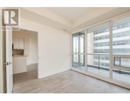 806 - 30 Roehampton Avenue, Toronto, ON M4P0B9 Photo 15