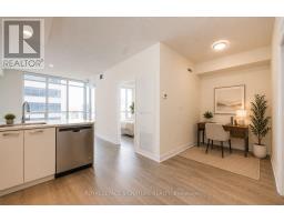 806 - 30 Roehampton Avenue, Toronto, ON M4P0B9 Photo 6