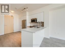 806 - 30 Roehampton Avenue, Toronto, ON M4P0B9 Photo 9