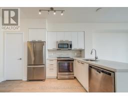 806 - 30 Roehampton Avenue, Toronto, ON M4P0B9 Photo 7
