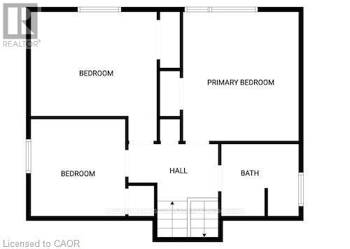366 BERKINDALE DRIVE - 46
