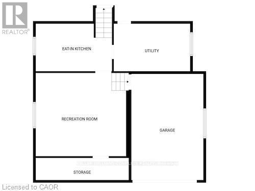366 BERKINDALE DRIVE - 43