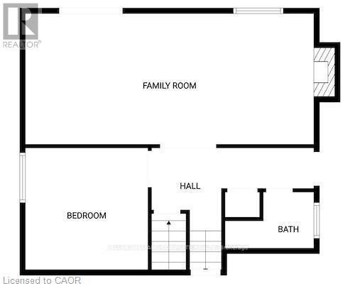 366 BERKINDALE DRIVE - 44
