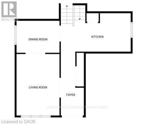 366 BERKINDALE DRIVE - 45