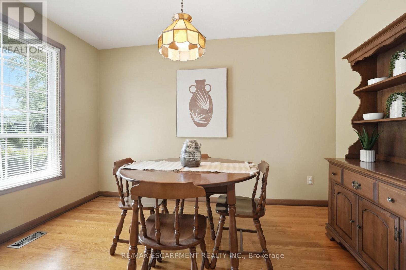 5155 IDLEWOOD CRESCENT - 11