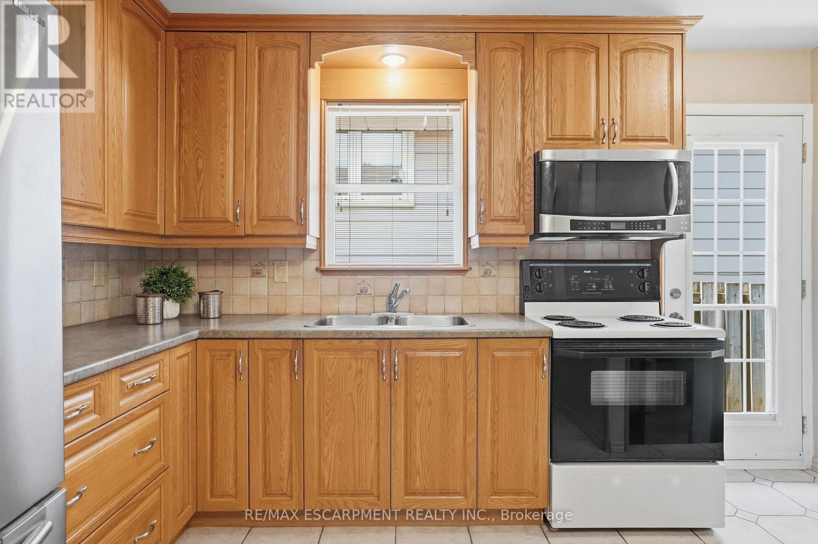 5155 IDLEWOOD CRESCENT - 15
