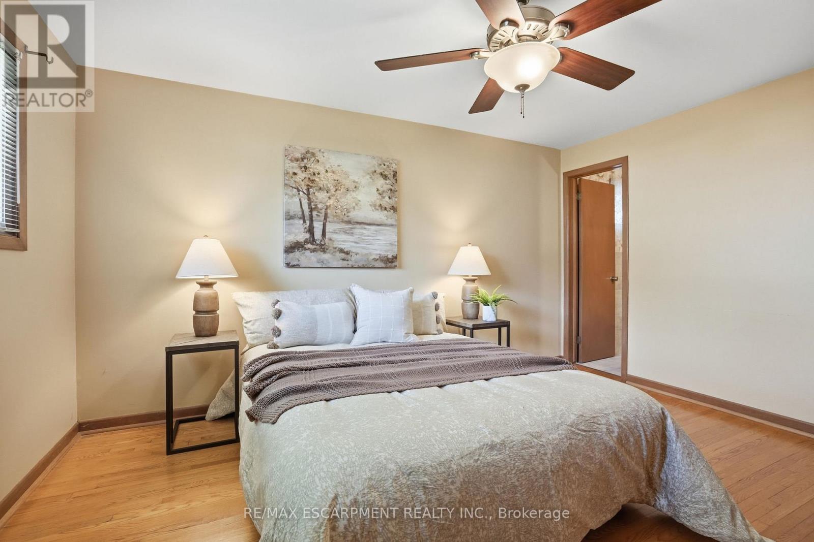 5155 IDLEWOOD CRESCENT - 18