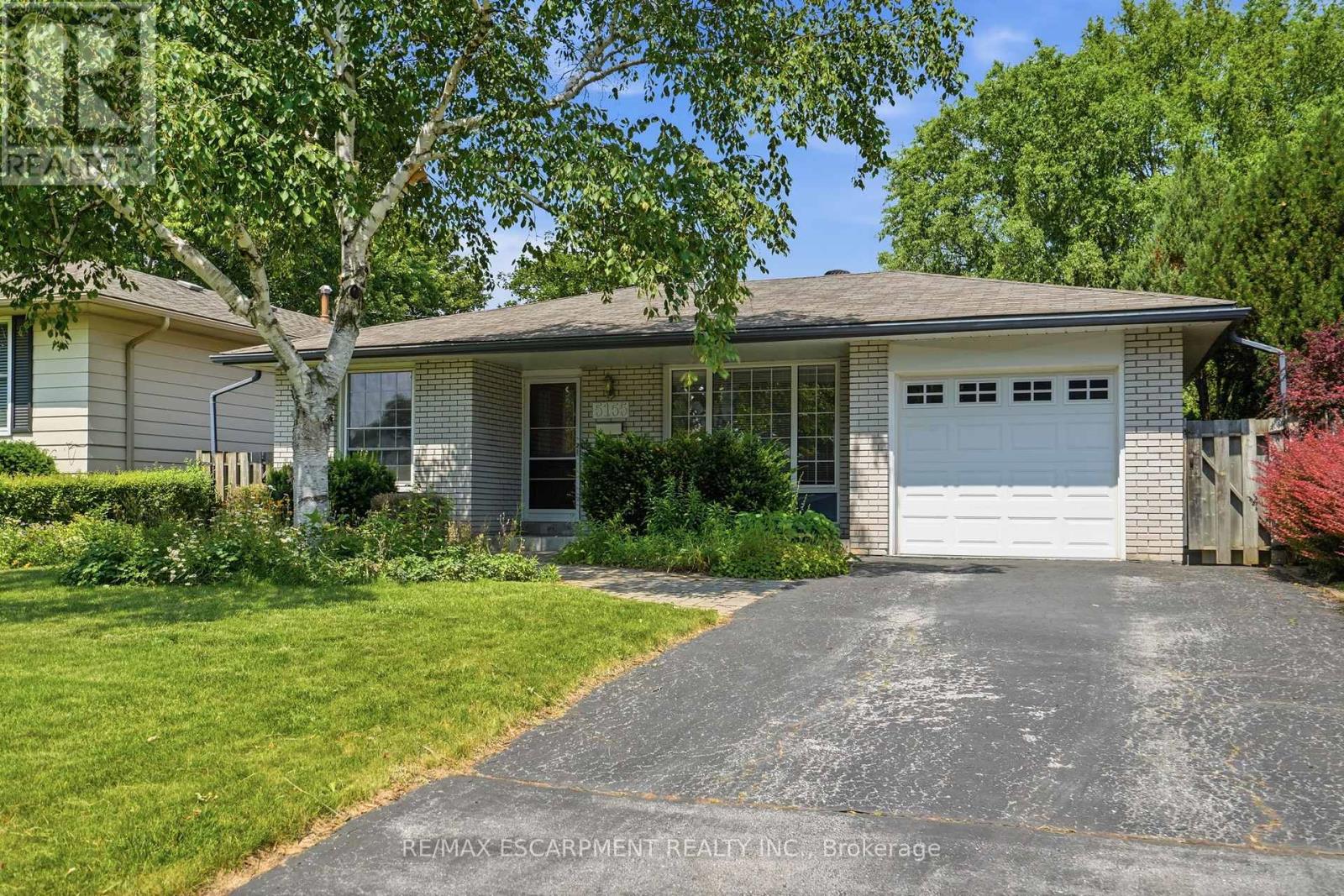 5155 IDLEWOOD CRESCENT - 2