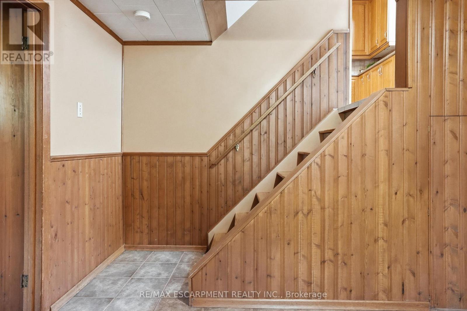 5155 IDLEWOOD CRESCENT - 26