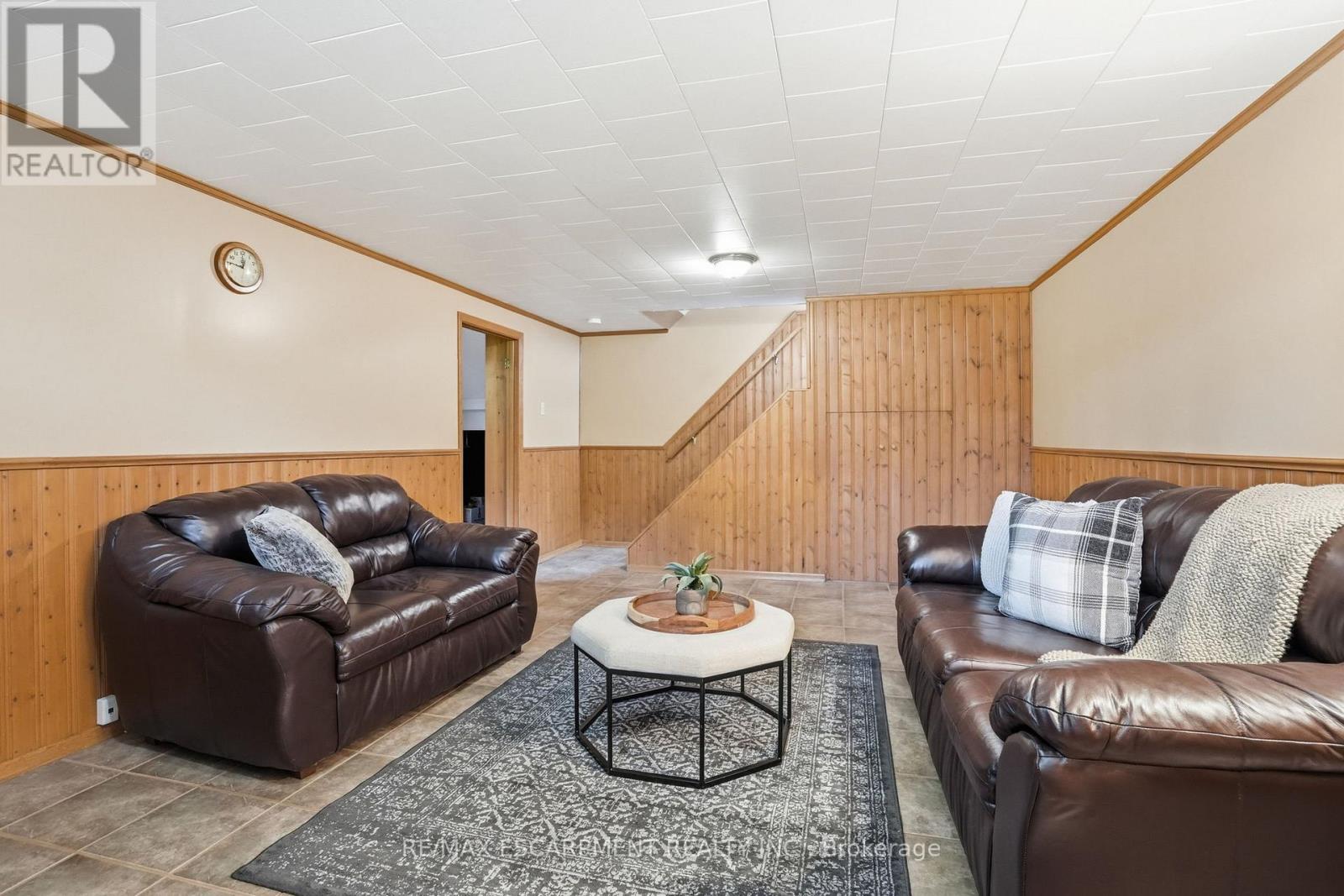 5155 IDLEWOOD CRESCENT - 29
