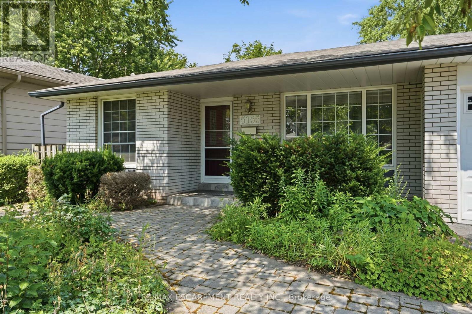 5155 IDLEWOOD CRESCENT - 3