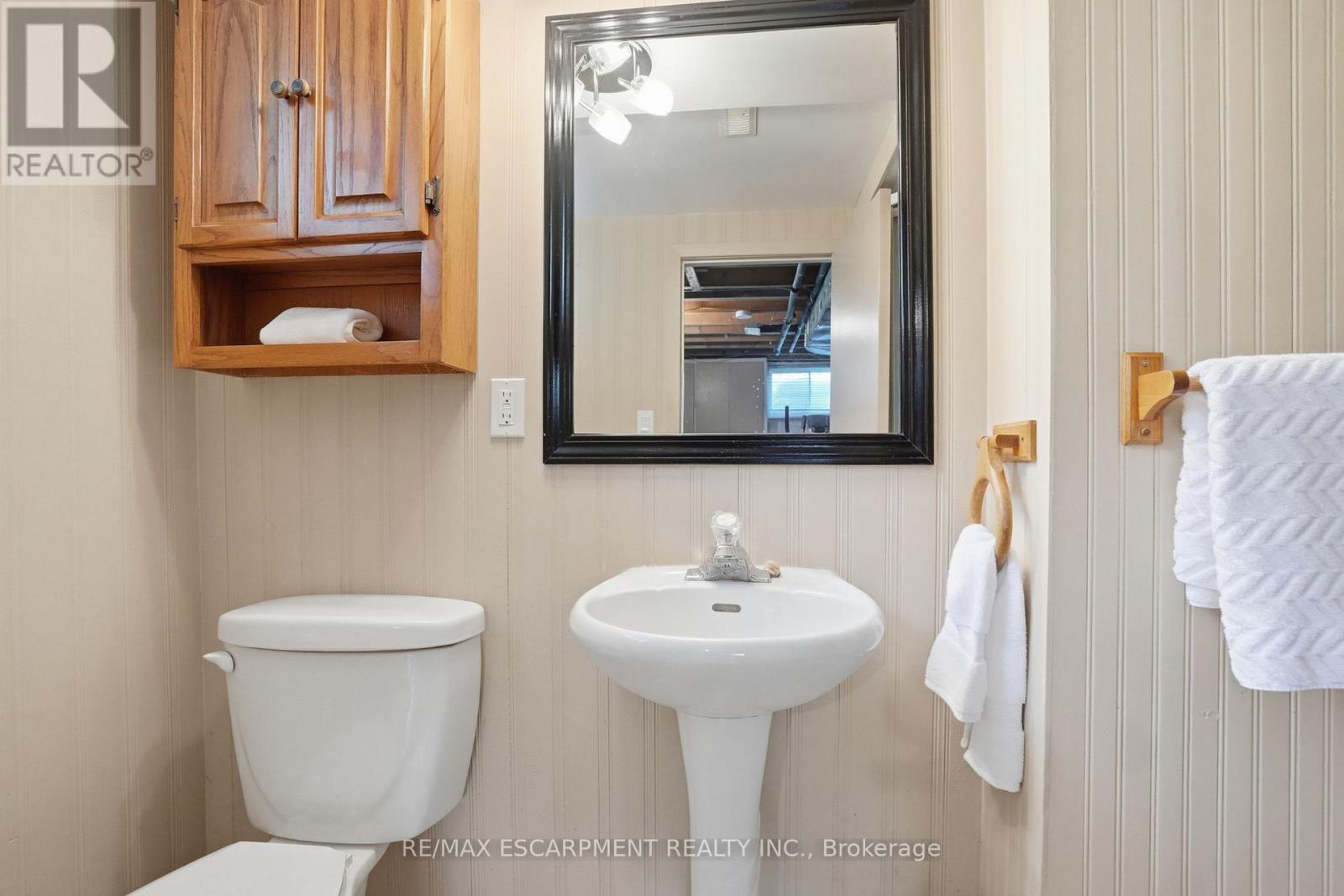 5155 IDLEWOOD CRESCENT - 30