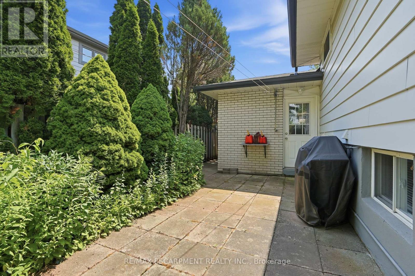 5155 IDLEWOOD CRESCENT - 33