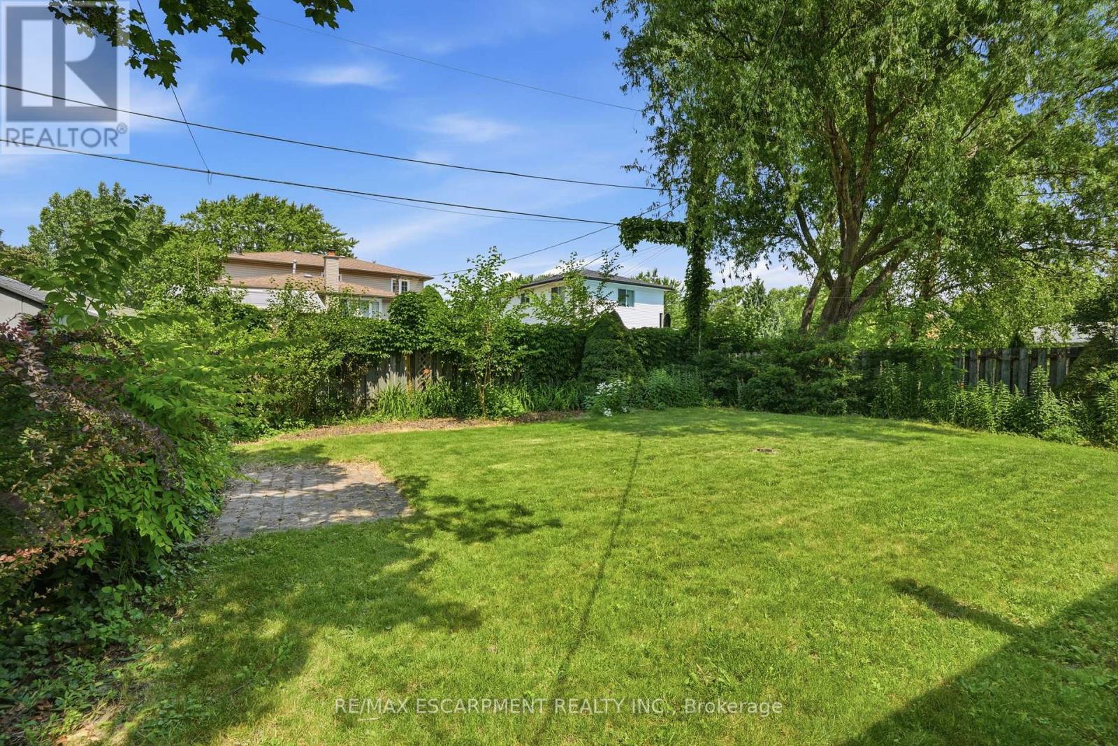 5155 IDLEWOOD CRESCENT - 35