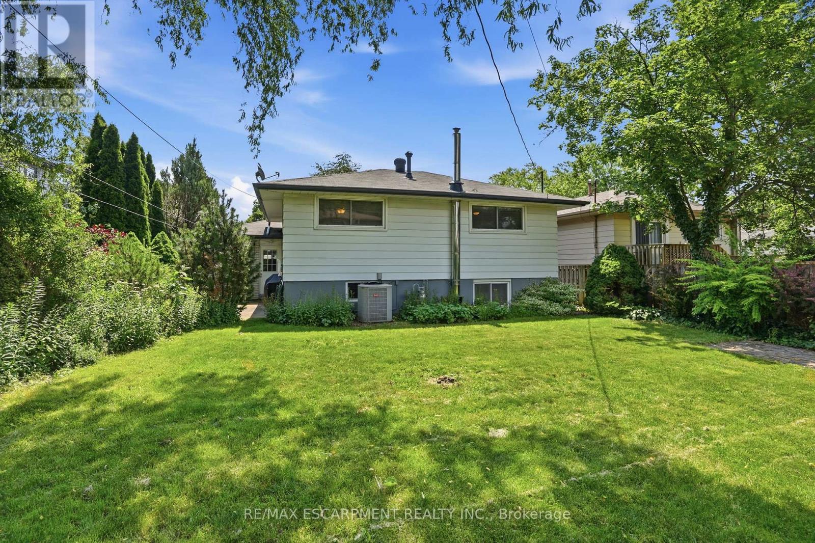5155 IDLEWOOD CRESCENT - 36