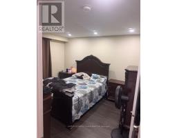 Upper - 3038 Coral Drive, Mississauga, ON L4T1Z3 Photo 10