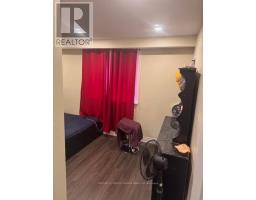 Upper - 3038 Coral Drive, Mississauga, ON L4T1Z3 Photo 11