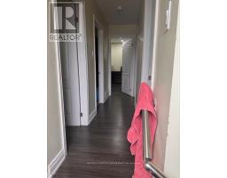 Family room - Upper - 3038 Coral Drive, Mississauga, ON L4T1Z3 Photo 6