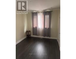 Upper - 3038 Coral Drive, Mississauga, ON L4T1Z3 Photo 8