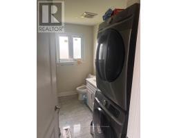 Upper - 3038 Coral Drive, Mississauga, ON L4T1Z3 Photo 9