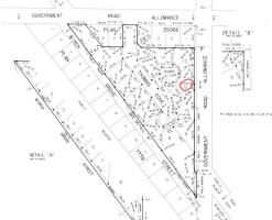 7 Thomas Cove, Lakeshore Heights, MB R0E0T0 Photo 7