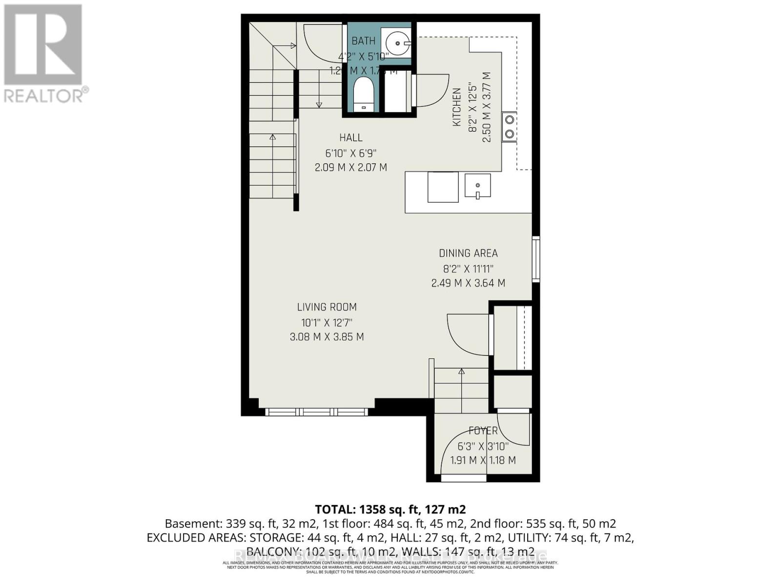 83 RYAN REYNOLDS WAY - 21